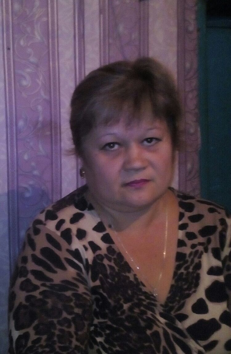  20437311  , 53 ,    