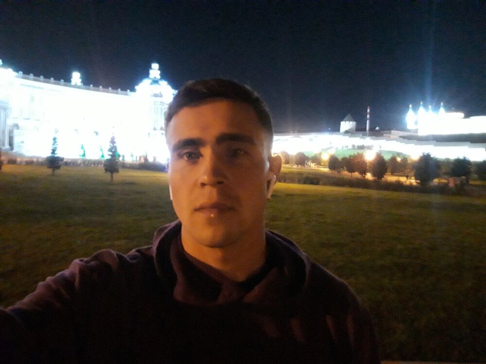 45838451  , 26 ,    