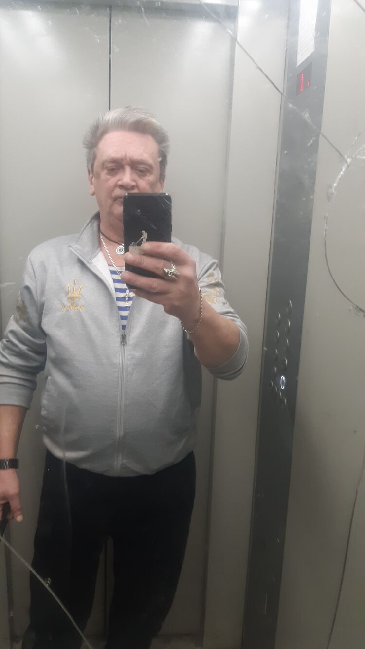 ���� 55543721 ������� ������, 53 ����, ���� ���������� � �����