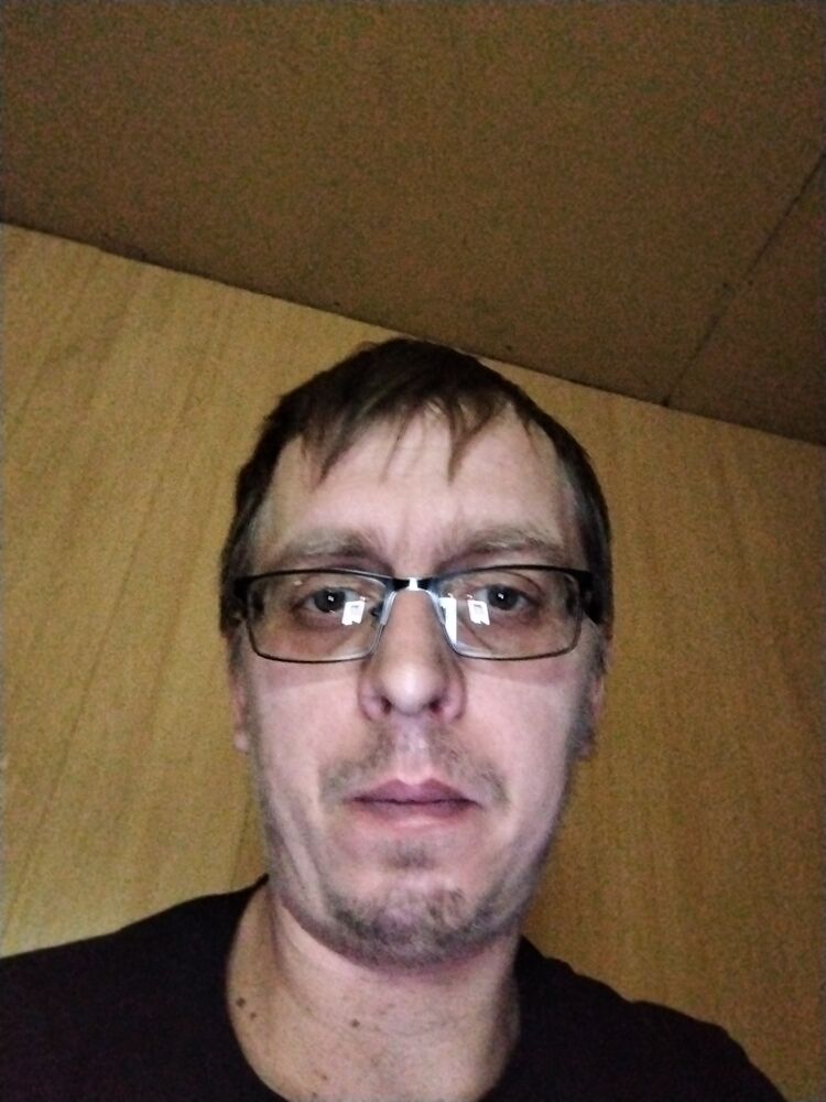 ���� 55748111 ������� ������, 41 ���, ���� ���������� � �����