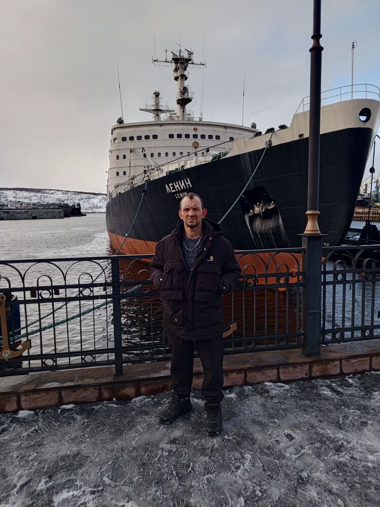  42250551  , 45 ,    