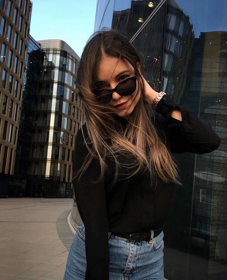 ���� 28976851 ������� �����, 28 ���, ���� ���������� � �����-����������