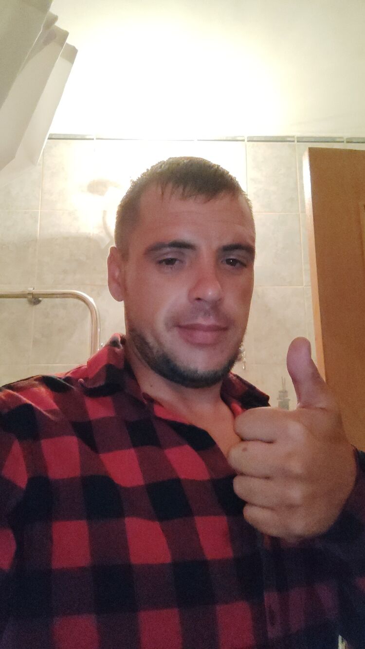  29705471  , 36 ,    