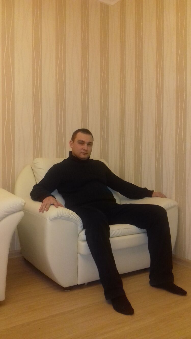  --,   , 41 ,     , c 