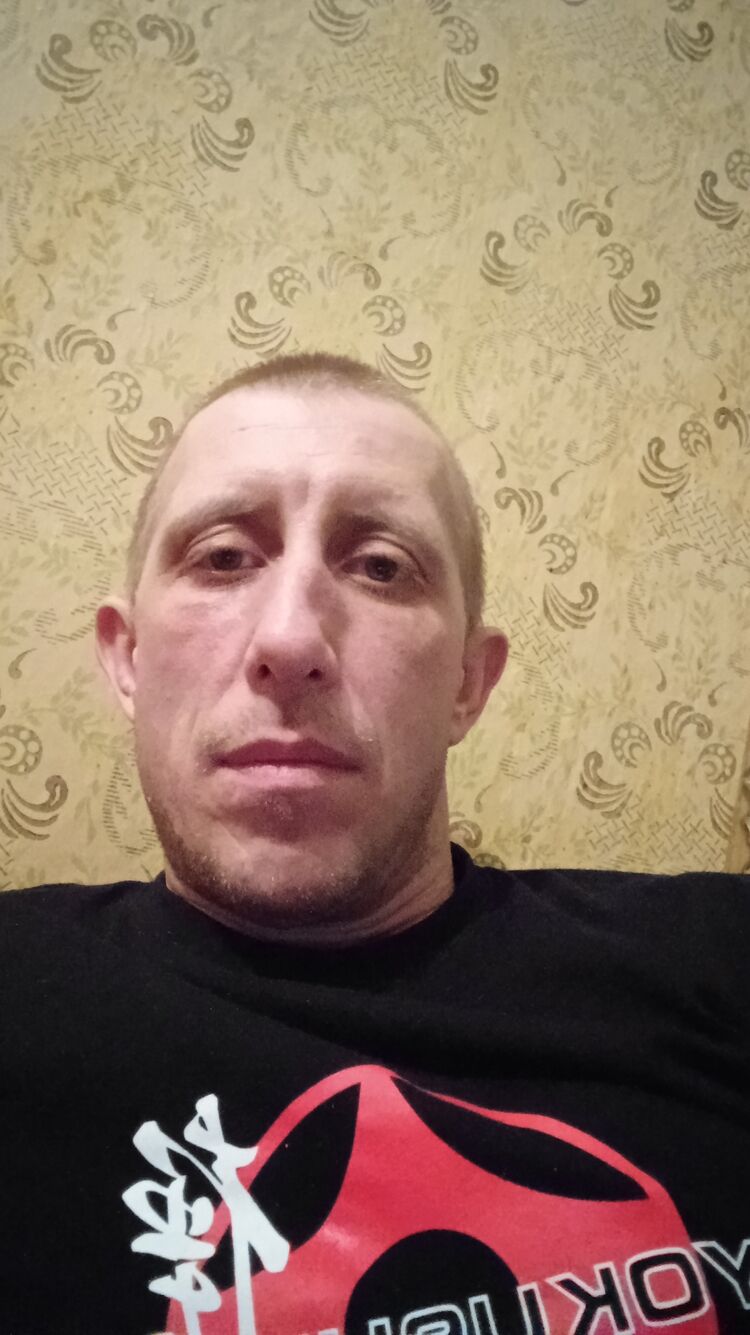 ���� 40245251 ������� ������, 38 ���, ���� ���������� � �������