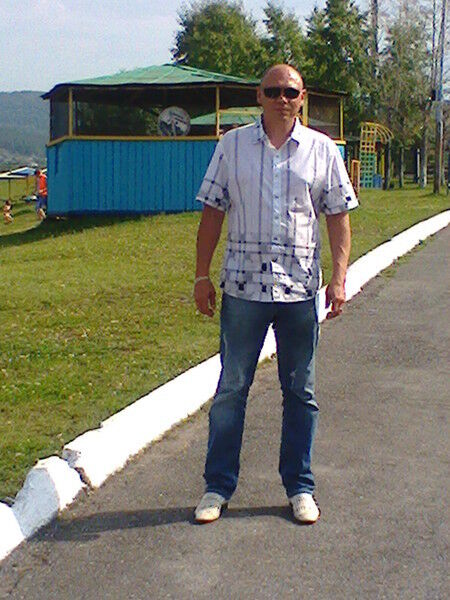 ���� 10336691 ������� �������, 52 ����, ���� ���������� � ����������