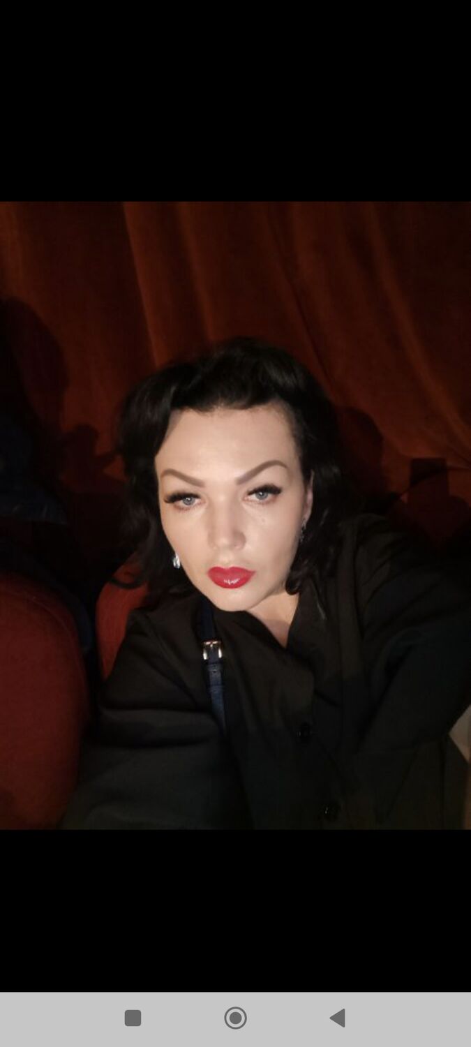 ���������� �����������, ���� ������� ����, 49 ���, ������������ ��� c�������� ���������