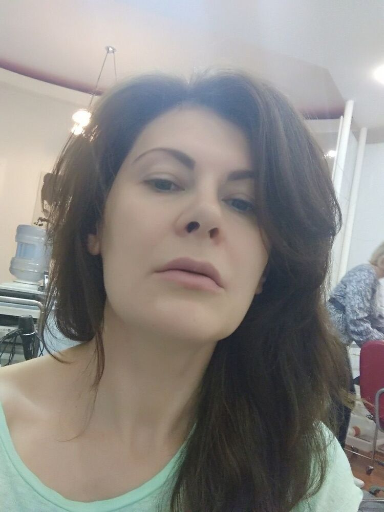 ���� 11175821 ������� ������, 50 ���, ���� ���������� � ������