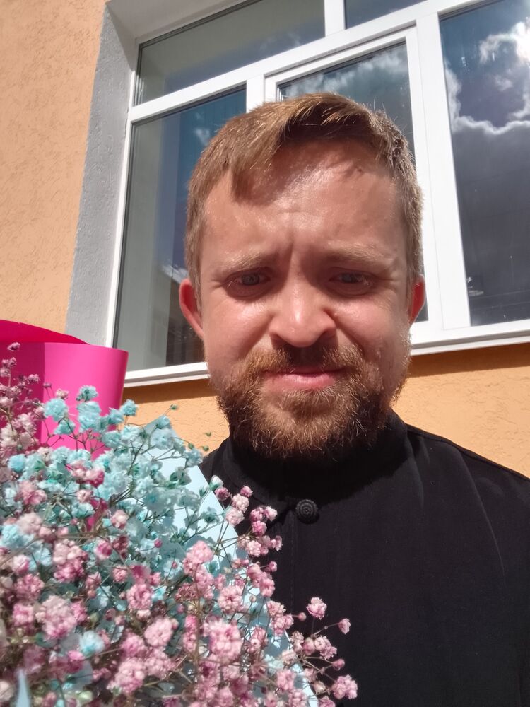 ���������� ���������, ���� ������� ����������, 37 ���, ������������ ��� c�������� ���������