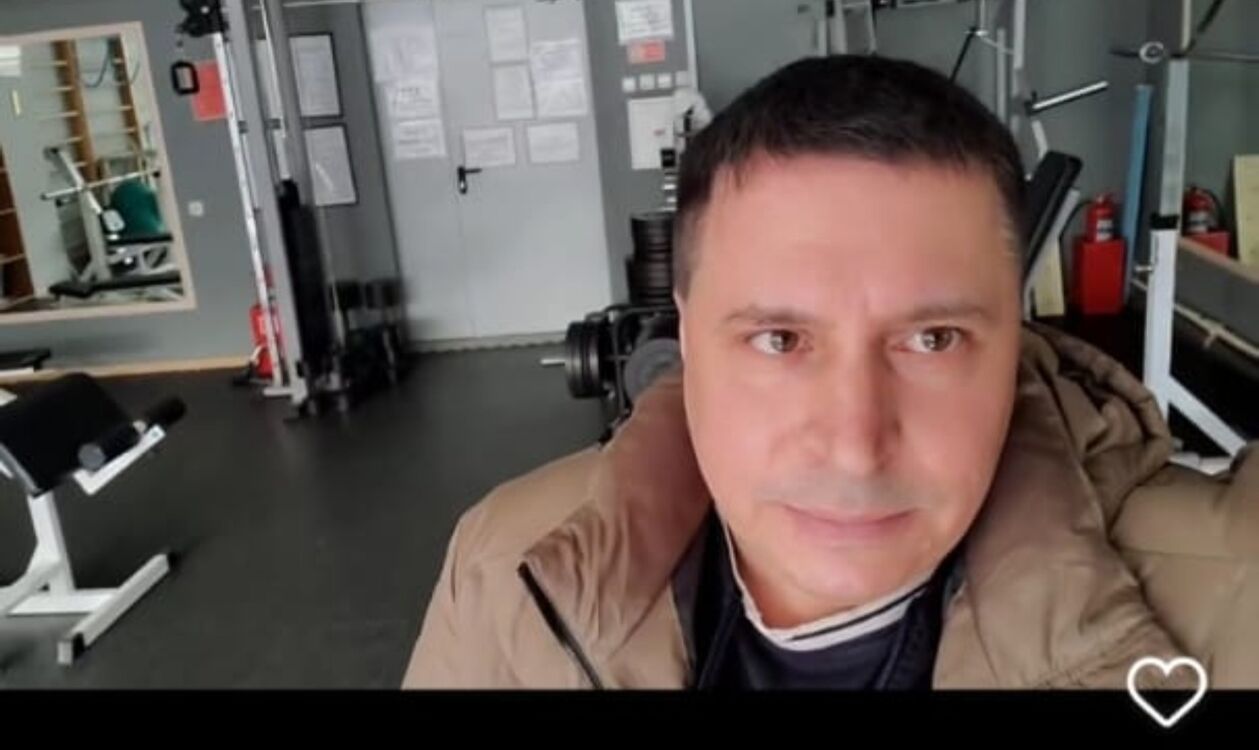 ���������� ����������, ���� ������� �����, 41 ���, ������������ ��� ������, ����� � ���������, c�������� ���������