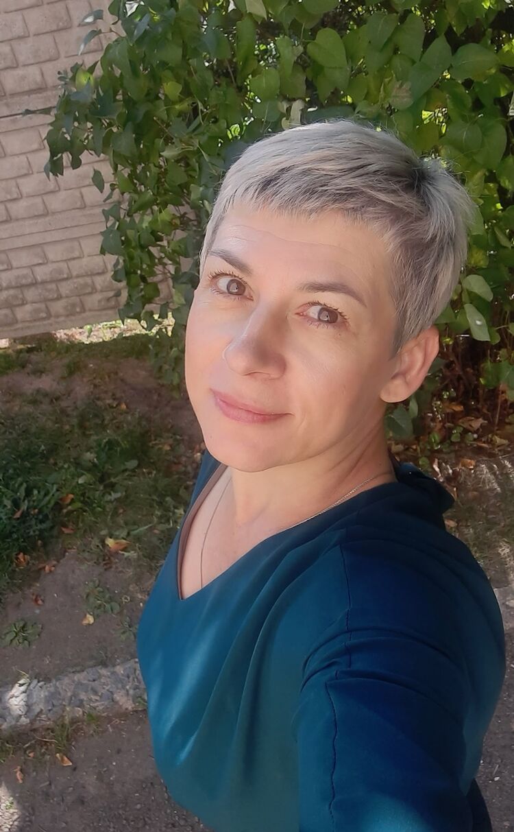 ���� 55076491 ������� ����, 43 ����, ���� ���������� � �������