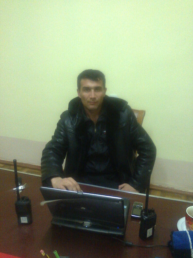 ���� 5148591 ������� ������, 46 ���, ���� ���������� � �������