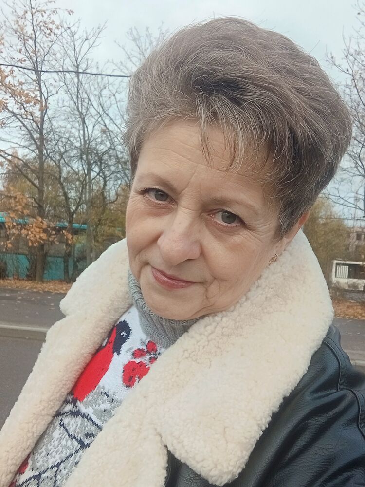  54206521  , 62 ,    -