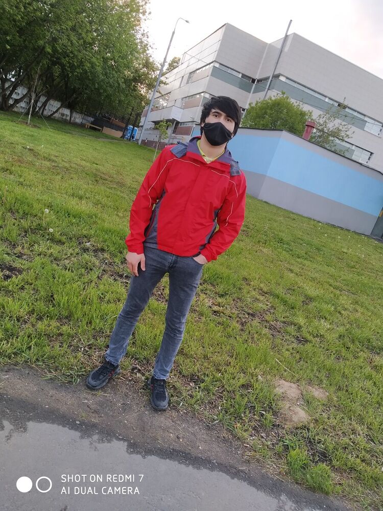 ���� 20818181 ������� ����, 30 ���, ���� ���������� � ������