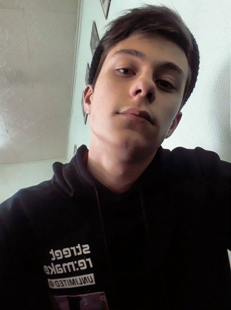 ���������� ����������, ���� ����� ���������, 23 ����, ������������ ��� ������, ����� � ���������, c�������� ���������, ���������