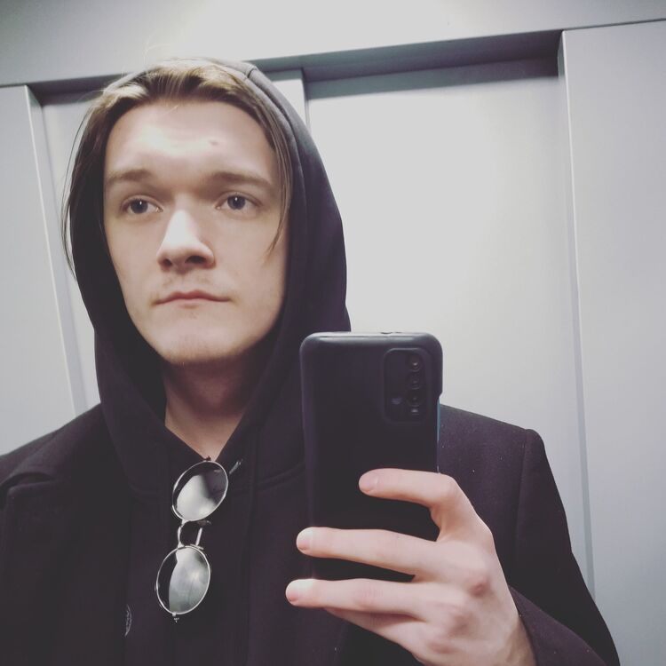 ���� 25954421 ����� ����, 23 ����, ���� ���������� � �����-����������