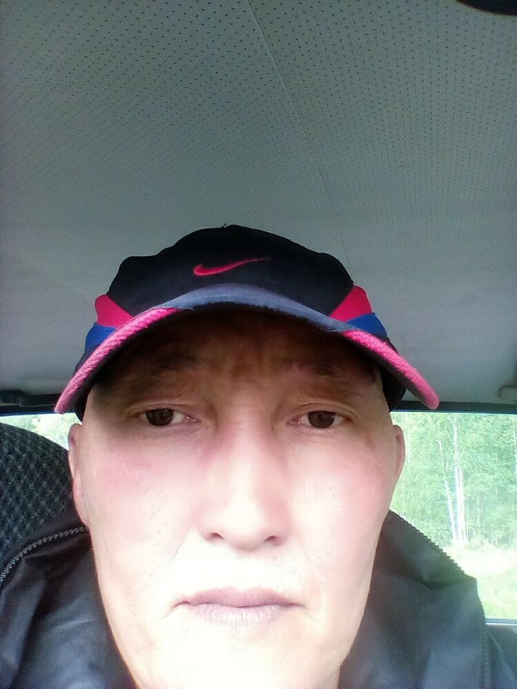 ���� 21854701 ������� �����, 30 ���, ���� ���������� � ������