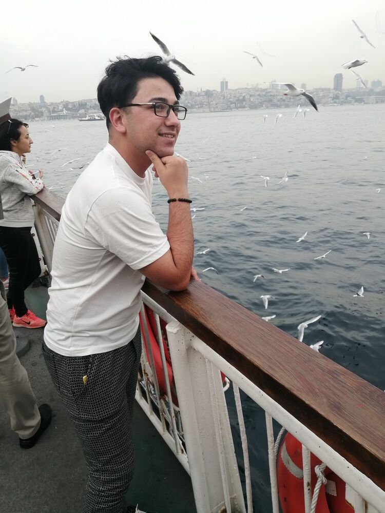 ���� 18607861 ������� Sirin, 27 ���, ���� ���������� � ����