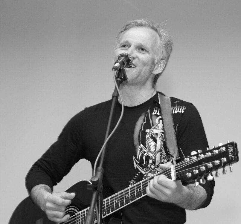  ,   , 58 ,  