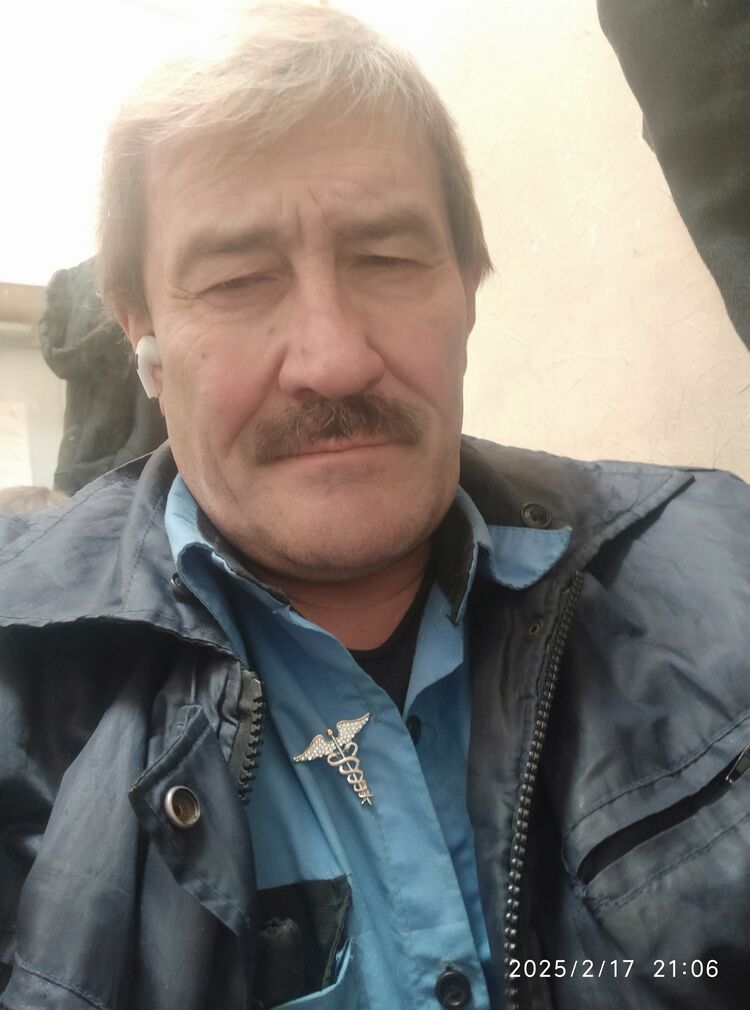 ���������� ������, ���� ������� �����, 61 ���, ������������ ��� ������, ����� � ���������, c�������� ���������