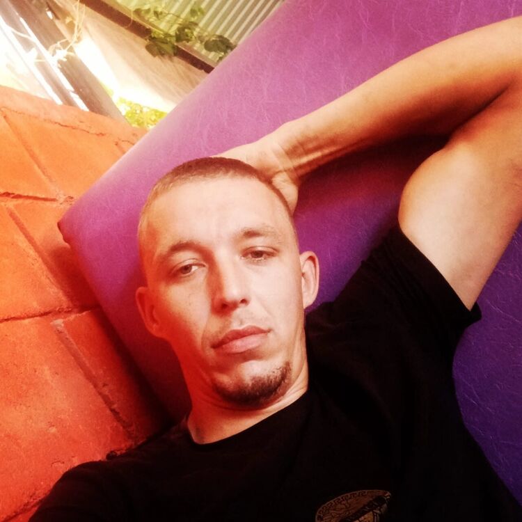 ���� 37483481 ������� ����, 32 ����, ���� ���������� � ������