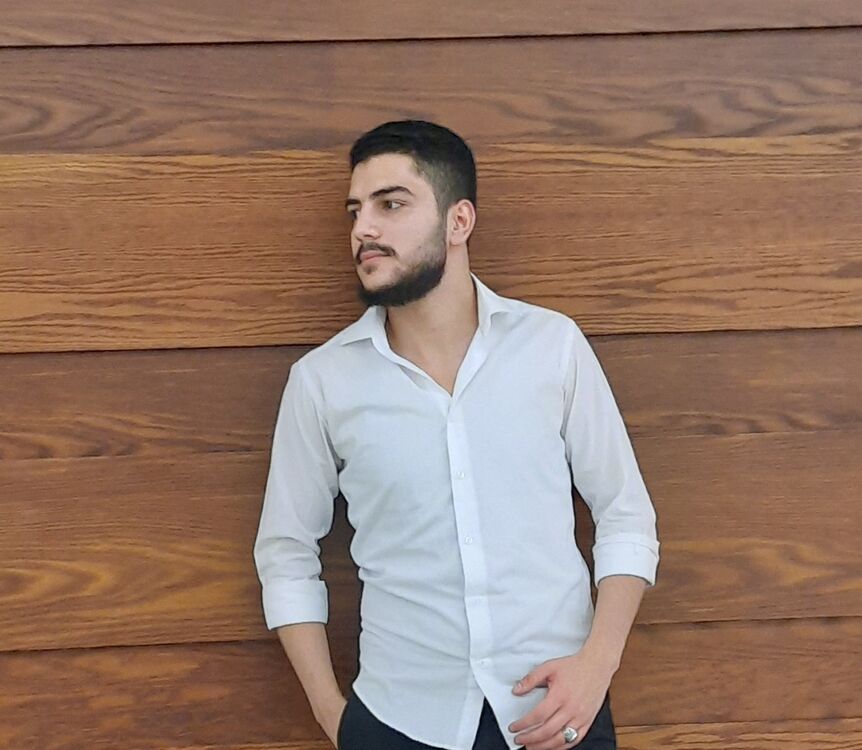  47651751  Khamza, 25 ,    