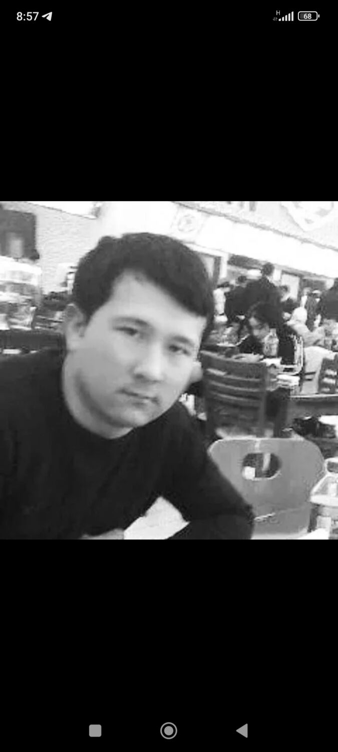 ���� 46092471 ������� ��������, 33 ����, ���� ���������� � ����������