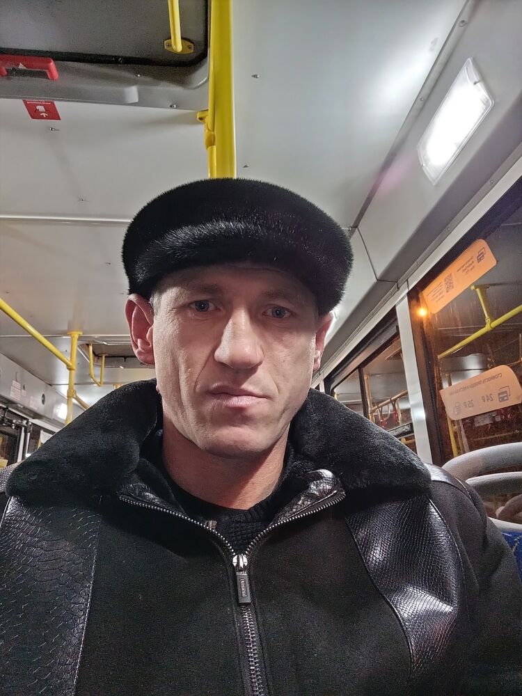 ���������� ������, ���� ������� ������, 40 ���, ������������ ��� ������, ����� � ���������