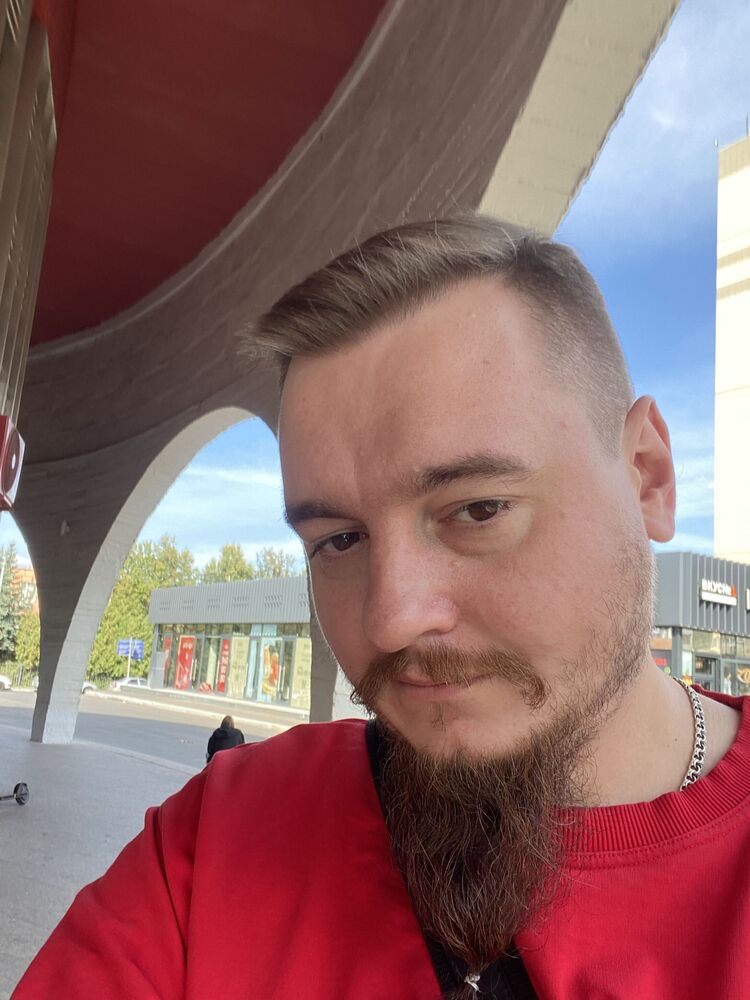 ���� 46845521 ������� ��������, 36 ���, ���� ���������� � ������