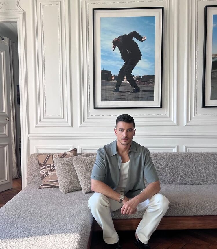 ���� 52262931 ������� ������, 33 ����, ���� ���������� � ���������