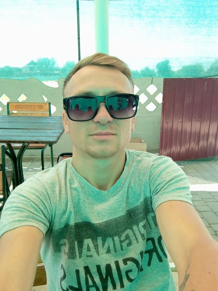 ���� 16348201 ������� ����, 31 ���, ���� ���������� � ���������