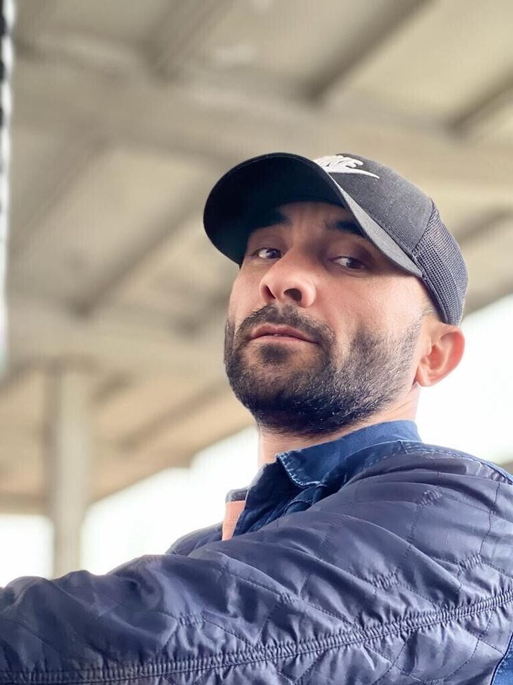  -,   Bekhzod, 34 ,   ,   