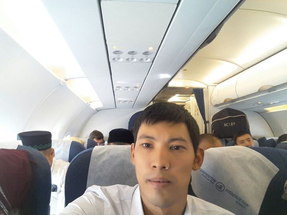 ���� 22483831 ������� SalA, 31 ���, ���� ���������� � ��������