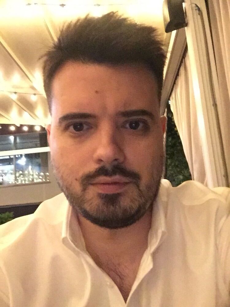 ���� 44385111 ������� �����, 36 ���, ���� ���������� � ������