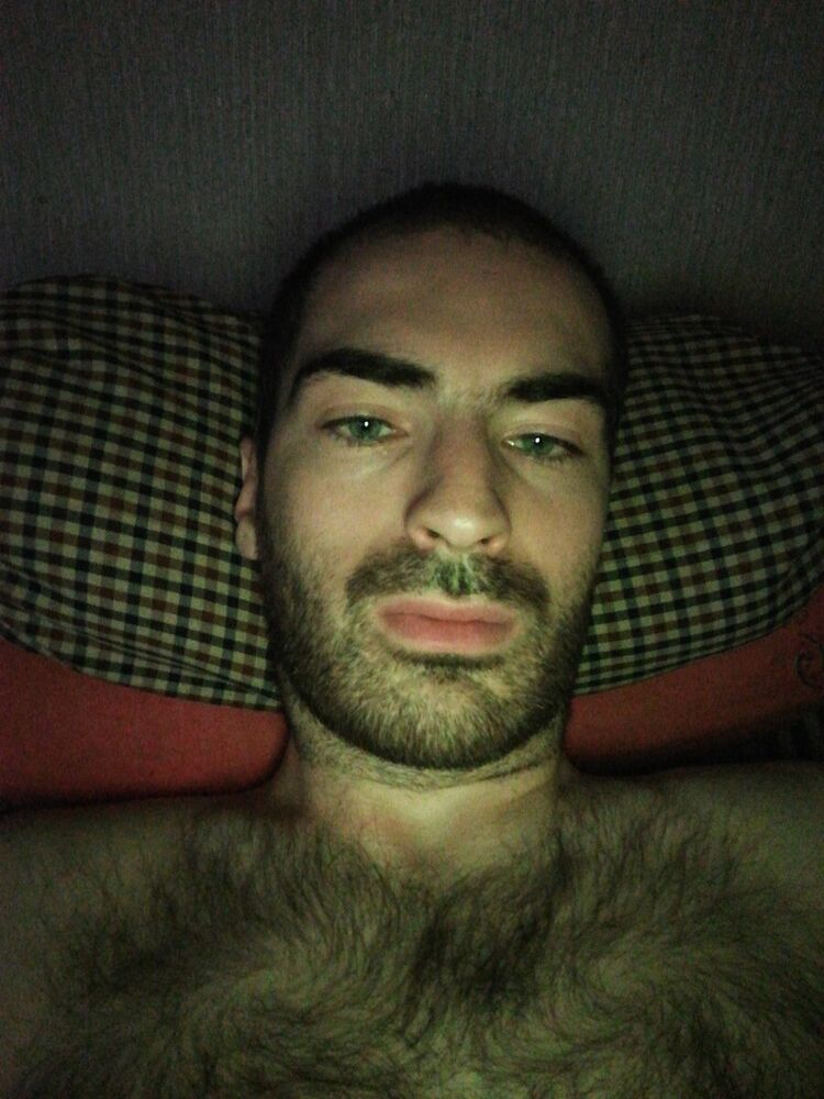 ���� 20691881 ������� Temo, 30 ���, ���� ���������� � �������