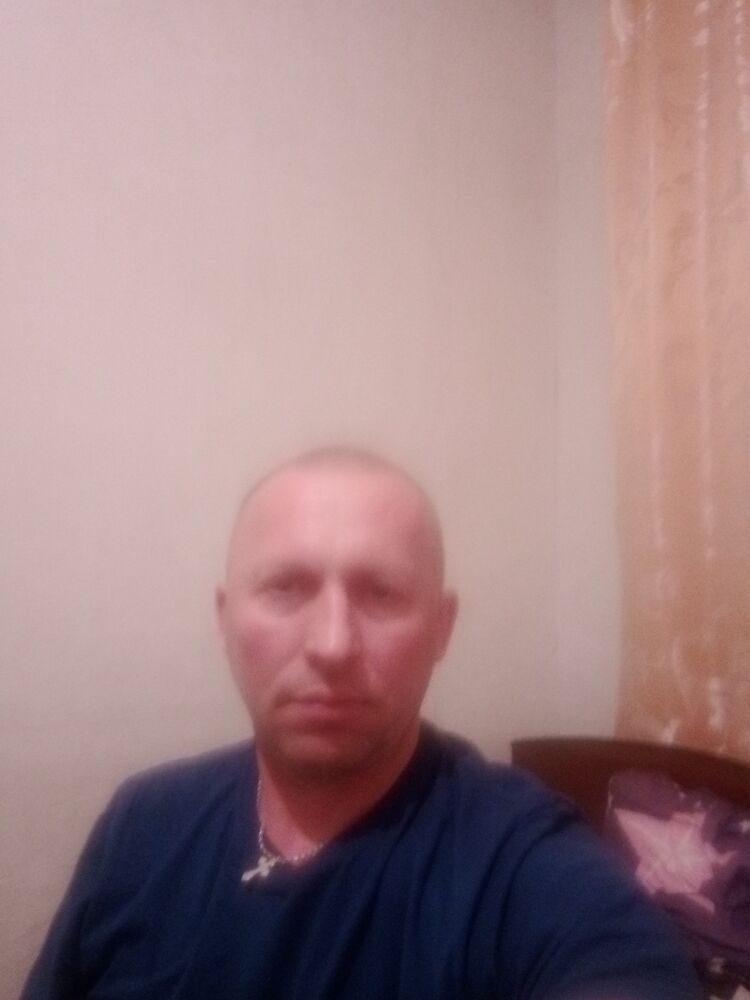  33561111  , 41 ,    
