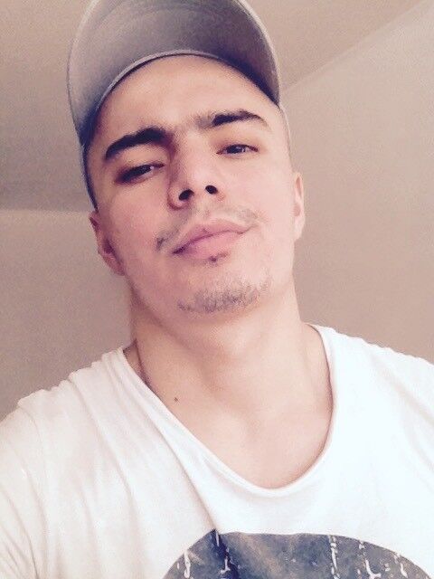 ���� 11800001 ������� ����, 30 ���, ���� ���������� � ������