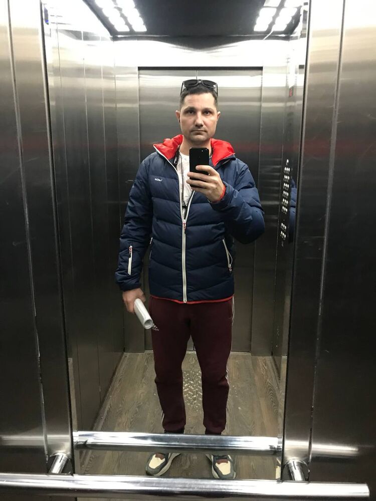  ,   , 38 ,   ,   , c , 
