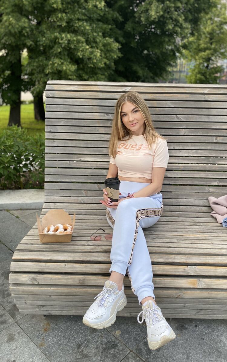 ���� 35559701 ������� ������, 26 ���, ���� ���������� � ������