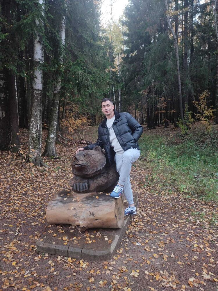 ���������� �����-���������, ���� ������� �����, 35 ���, ������������ ��� ������, ����� � ���������