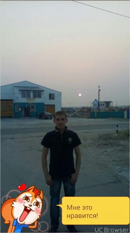 ���� 10311441 ������� ����, 34 ����, ���� ���������� � �����