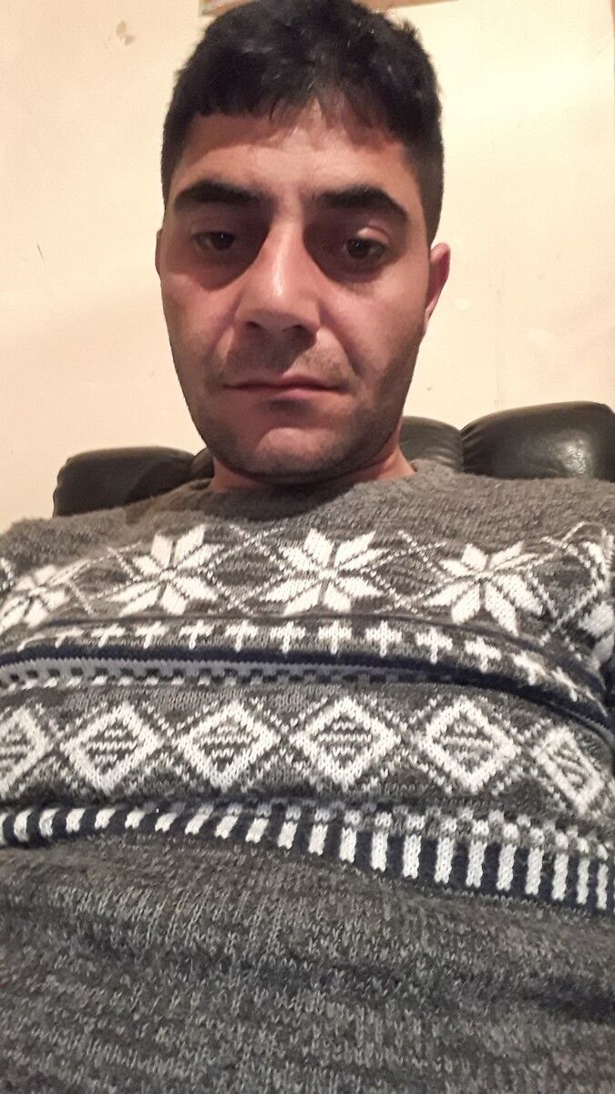  ,   Sargis, 39 ,   ,   , c 
