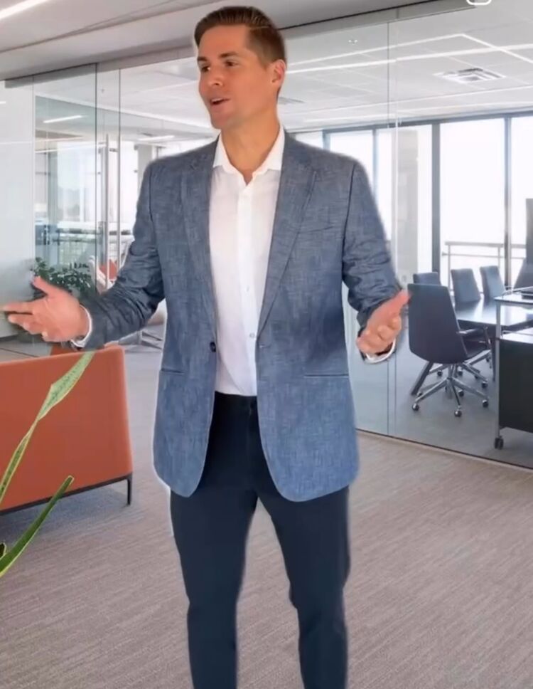 ���� 56262001 ������� ����, 26 ���, ���� ���������� � ��������