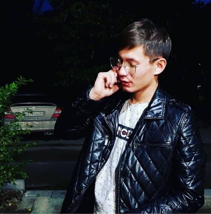 ���� 21970411 ������� ��������, 28 ���, ���� ���������� � ���������