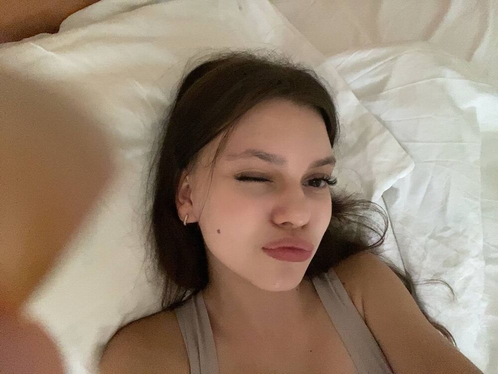 ���� 46968791 ������� �����, 24 ����, ���� ���������� � ������