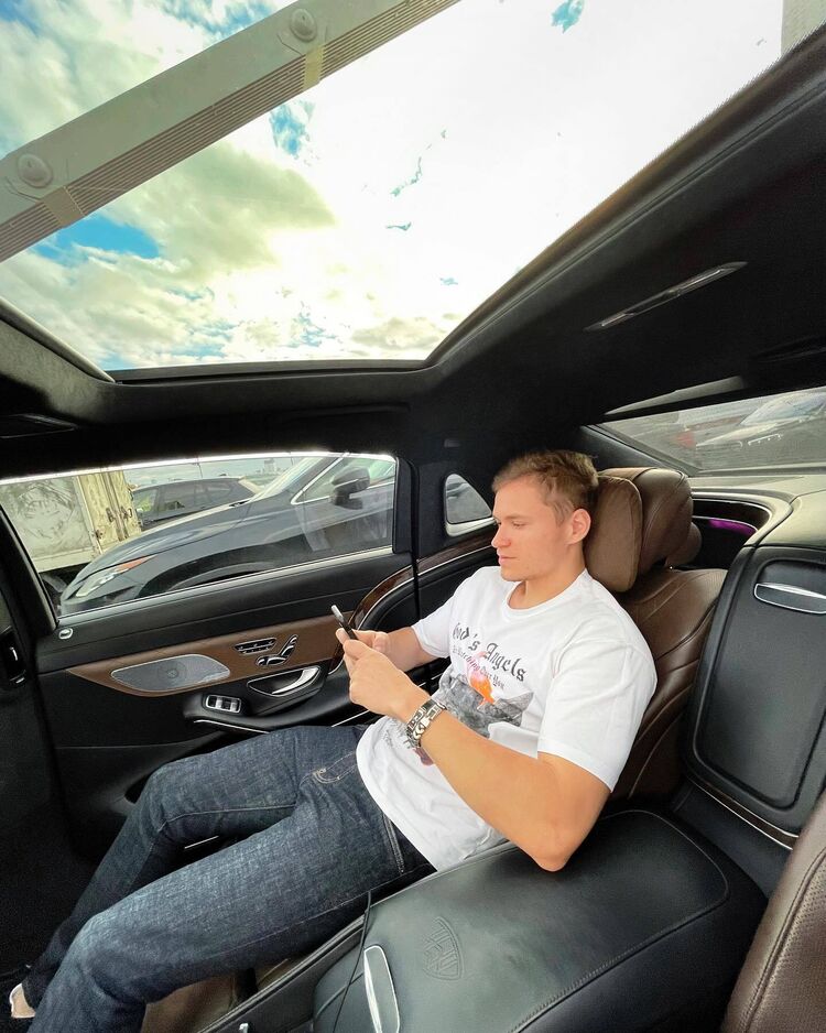 ���������� ����, ���� ������� ������, 40 ���, ������������ ��� ������, ����� � ���������, c�������� ���������, ���������