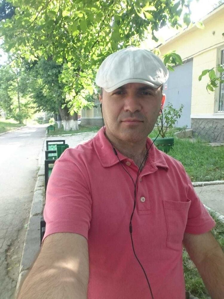  ,   , 45 ,   ,   , c 