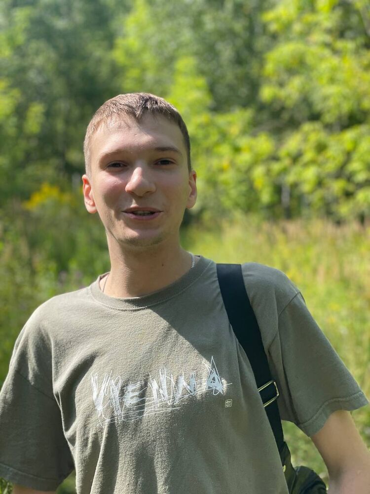  28858841  , 29 ,    