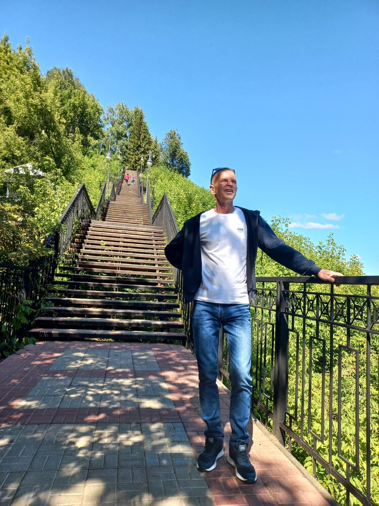 ���� 55736441 ������� �����, 44 ����, ���� ���������� � ������