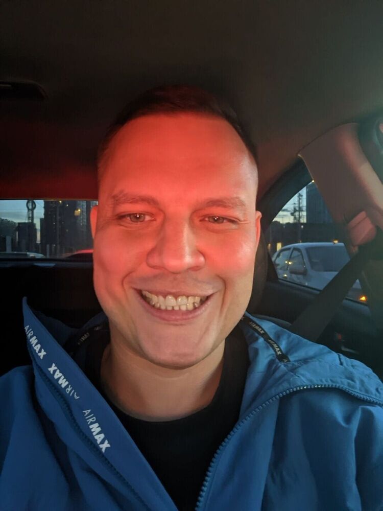  52913721  , 36 ,    